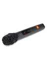 f87ceb76-6ef3-4d17-afb6-12f83c41db7e.webp