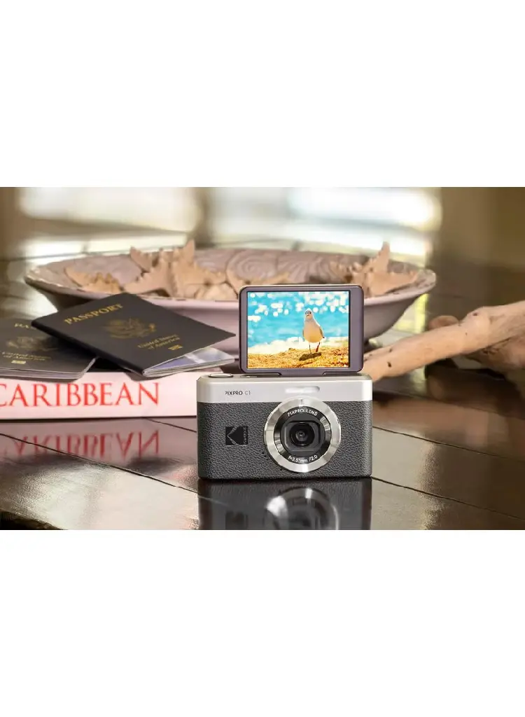 330aed01-01fa-4dde-a508-2e4b37a890d8.webp