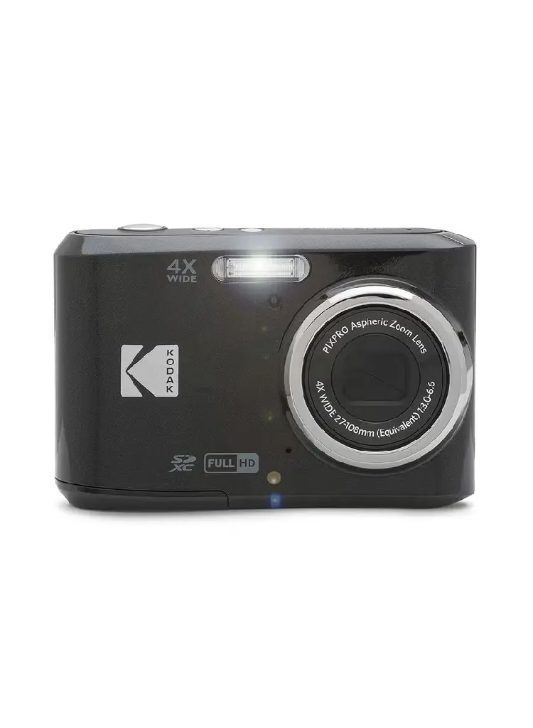 aa2df480-16ef-4b98-92ef-4609d453058f.webp