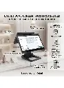 bd7b3b72-2e7d-4dcd-aded-9191a1b647f6.webp