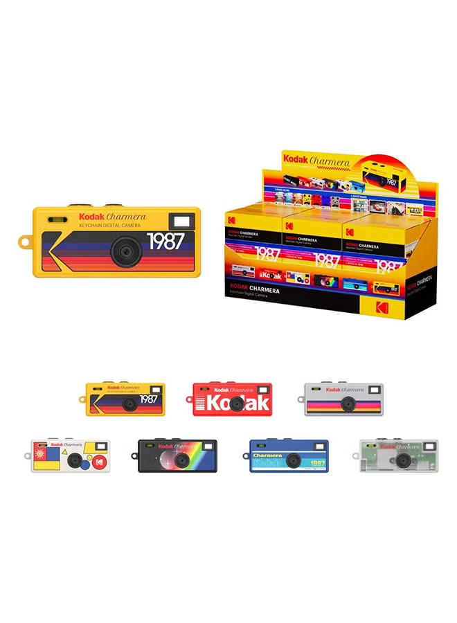 cd8cc84d-f6e8-4200-8bb6-a4f439054ae9.webp
