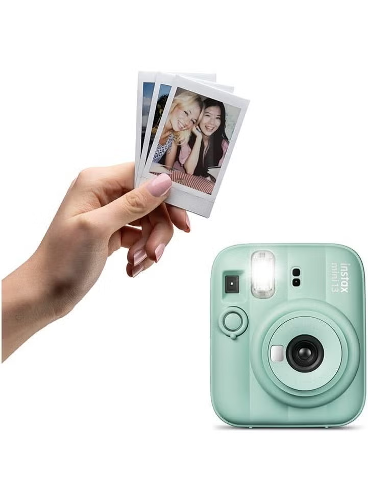b315a980-0f78-4b3e-9298-9a3d8e454c6a.webp