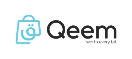Qeem Souq - Worth Every Bit